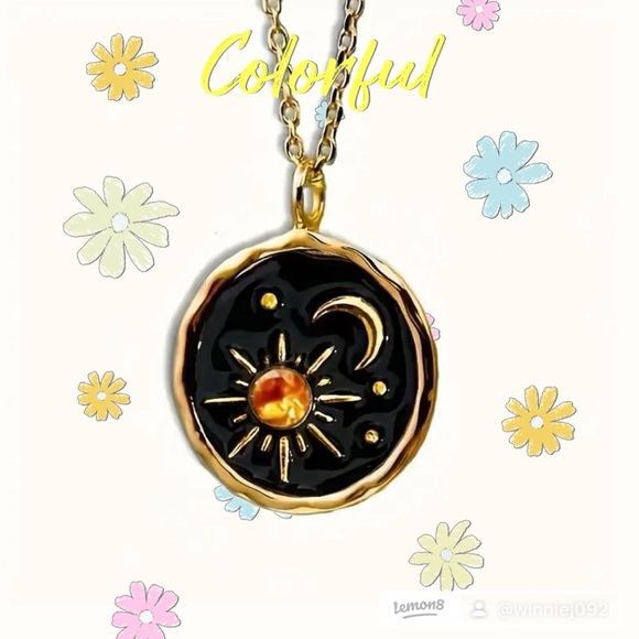 Live Jewelry 💎 Show Listing 🥂 - Picture 7 of 11